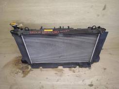    Toyota Fielder NZE141 16410-21180 