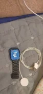Apple Watch Series 5 ����