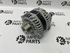 ��������� Infiniti VQ35 / VQ37 231003FY1A ����