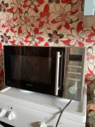 Gorenje ����