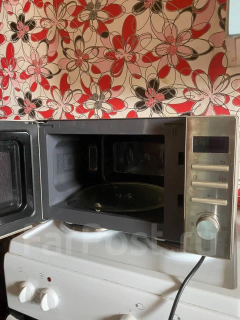 Gorenje ����
