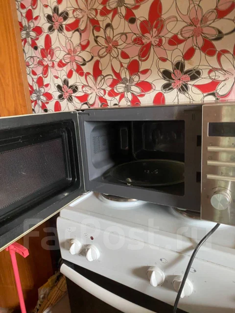 Gorenje ����