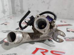  Haval H9 2017 1118100XEC02 GW4C20A 1118100XEC02 