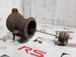  Haval H9 2017 1118100XEC02 GW4C20A 1118100XEC02 