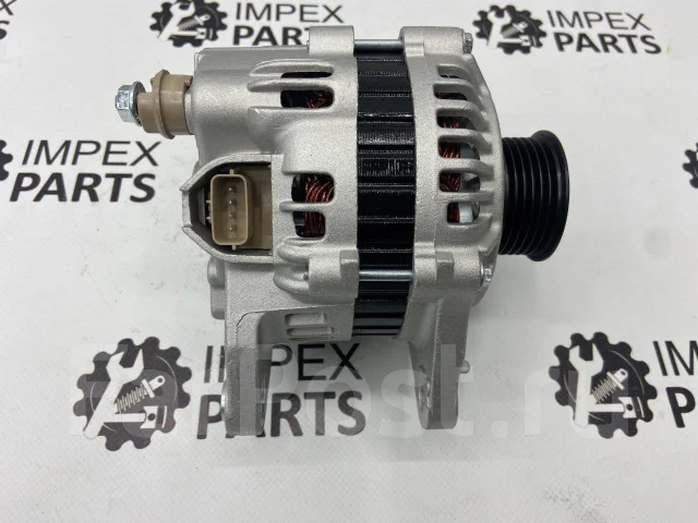��������� Mitsubishi L200 / 4D56 1800A007 ����