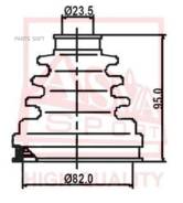   (  ) | / | ASVA ASBT2120 ASBT2120 
