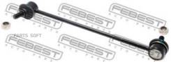   |  / | Febest 0523PC 0523PC 