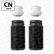 ������� � ���������� 2�� Monroe, PK004 PK004 ����