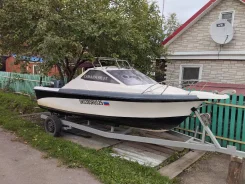 Yamaha SR-17. ��������� ���������, 90��.�., ������ ����