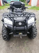 Baltmotors Jumbo 700. ��������, ��, �� ����