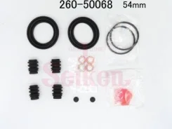 ����������� �������� Seiken (�-� �� 2 ��������) Seiken 26050068 26050068 ����