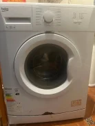 Beko. �������� 6��� ����