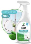   , ,    Clean Glass 600  