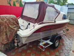 ������-500 HT. 2006 ���, ����� 5,2��., ��������� ���������, 100��.�., ������ ����