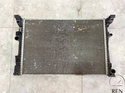   Mercedes-Benz A2465001403 
