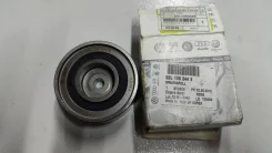 ����� �������� ����� ��� (��������) AUDI, SEAT, Skoda, VW 1.2-2.0TDI 03L109244E ����