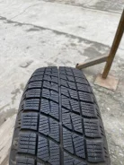 Bridgestone Ice Partner. �����������, 2017 ���, �/�, ����� 10 %. ��� ����� �� ������� ����