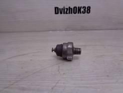������ �������� ����� Efdet Daihatsu + 8353097201 ����