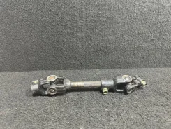 ������ ������� Sprinter Carib AE95 4AFHE 4520912050 ����