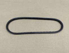   AVX10x666La (Gates) 6279MC 