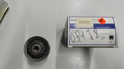 ����� �������� ���������� ����� MB W202/W203/W124/W210/W163/Sprinter 55103 ����