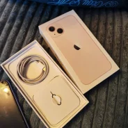 Apple iPhone 11. �/�, 128 ��, �������, 4G LTE ����