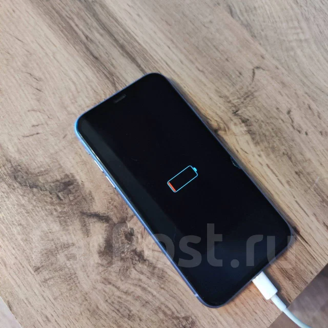 Apple iPhone 11. �/�, 128 ��, �������, 4G LTE ����