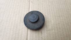     Toyota Voltz ZZE138 47230-01030 