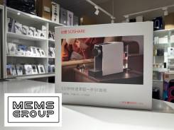 ����������. ����