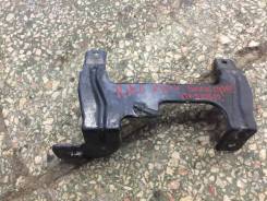    Honda Odyssey RA6 F23A 38251-S3N-000 