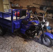 ABM ZR 250. 16 900����. ��., ��������, ���������, ������ �� �� ����