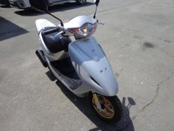 Honda Dio AF63 Z4. 50����. ��., ��������, ��� ���, ��� ������� ����