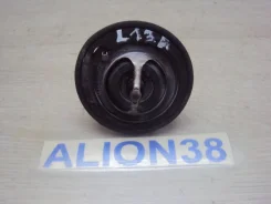 ��������� L13A, L15A Honda 19301-PWA-305 ����
