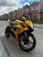 Suzuki GSX-R 1000. 1 000����. ��., ��������, ���������, ������ �� �� ����