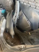 Honda Insight ����