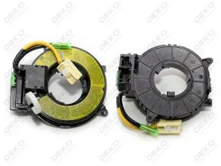����� ���������� DEKO DMR301705 MR301705 ����