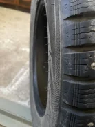 Nordman 7. ������, �/�, ����� 10 % ����