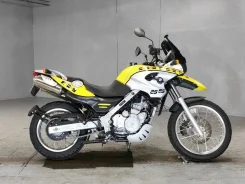 BMW F 650 GS. 650����. ��., ��������, ���������, ������ �� �� ����