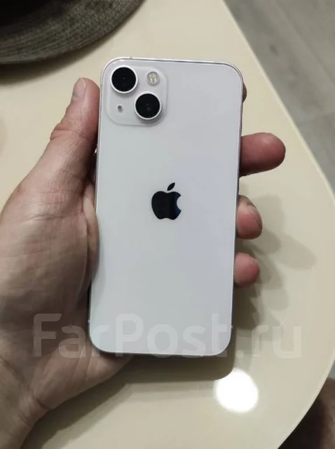 Apple iPhone 13. �/�, 256 ��, ������� ����