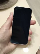 Apple iPhone 13. �/�, 256 ��, ������� ����