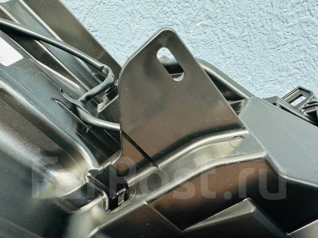 ���� ����� Nissan NOTE (E13) 1993 � �����! 1993 ����
