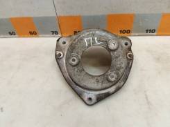   Peugeot 407 2008 352718 2.0,   352718 