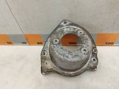   Peugeot 407 2008 352719 2.0,   352719 