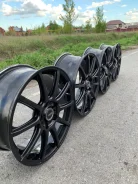 Adenak Kino Sports. 7.0x17", 5x114.3, ET48, �� 72���. ����