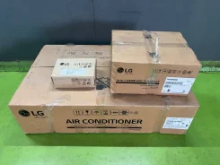 LG. 70��&sup2; ����