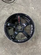 GTR. 8.0x18", ET35, �� 63���. ����