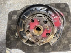 ������� ������ ������ Toyota (����������� ��������) 42304-30090 ����