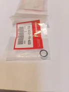 ������ �������������� �������� Honda 91302-P0A-A00 ����