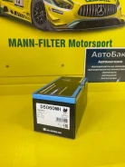 ������� ��������� ����� �������� Kashiyama D5060MH ������ ����a D5060MH ����