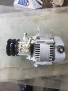 ��������� 2C 2� 3� 3C 2CT 3CT Toyota ������ ������� 2704054240 ����